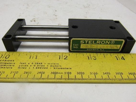 Stelron DS3-1.88-C Linear Precision Slide