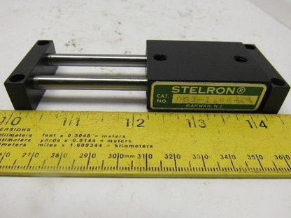 Stelron DS3-1.88-C Linear Precision Slide