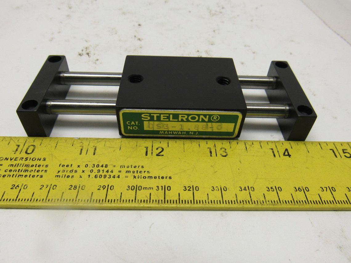 Stelron DS3-1.88-C Linear Precision Slide