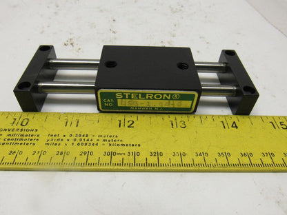 Stelron DS3-1.88-C Linear Precision Slide