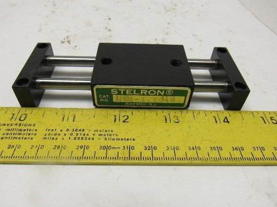 Stelron DS3-1.88-C Linear Precision Slide