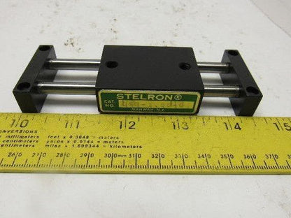 Stelron DS3-1.88-C Linear Precision Slide