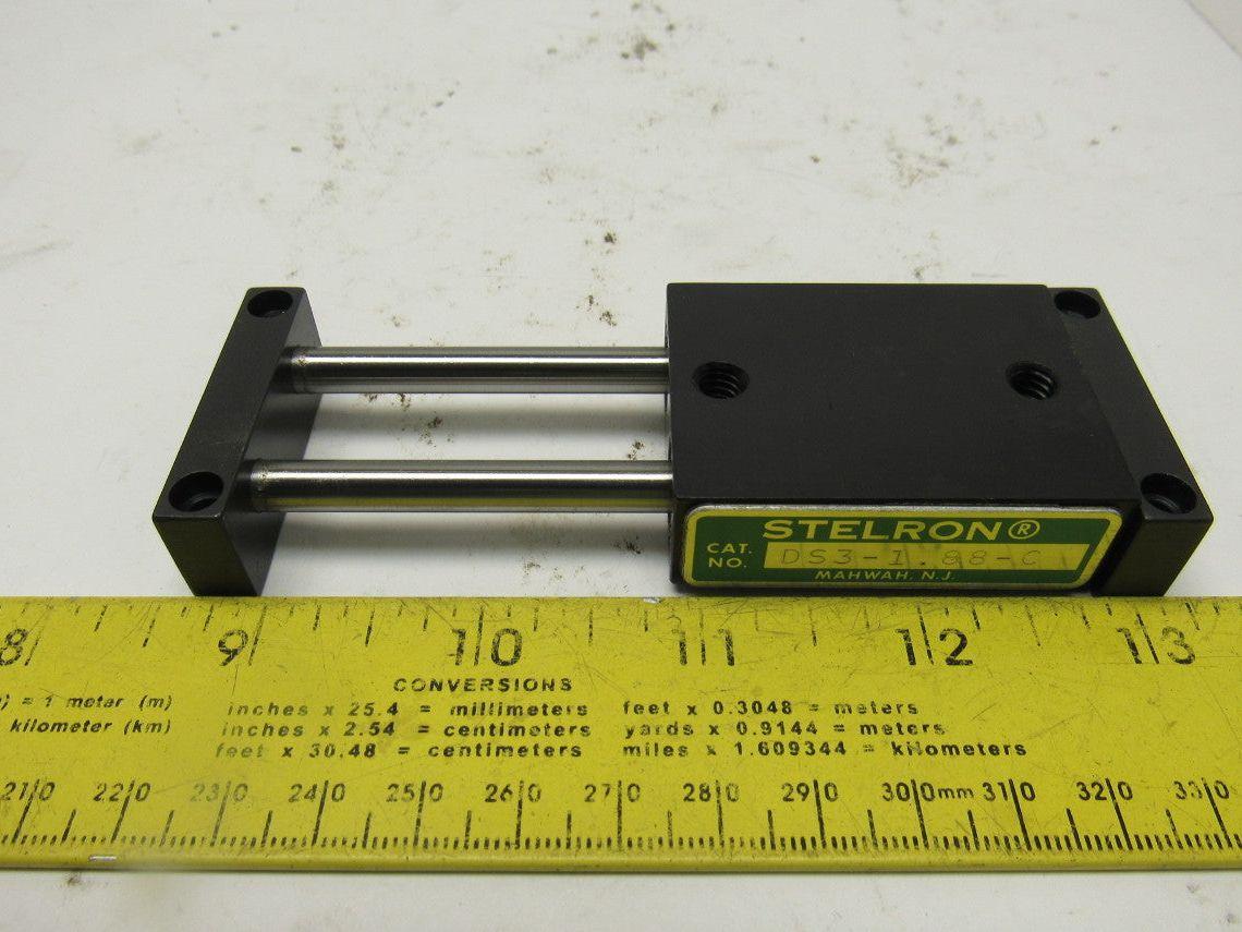 Stelron DS3-1.88-C Linear Precision Slide