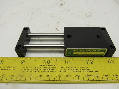 Stelron DS3-1.88-C Linear Precision Slide
