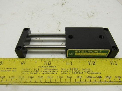 Stelron DS3-1.88-C Linear Precision Slide