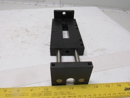 Sterlon DWG 540-F280 Linear Precision Slide