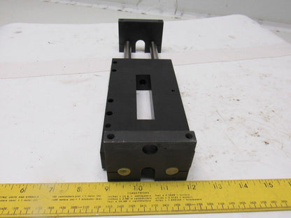 Sterlon DWG 540-F280 Linear Precision Slide