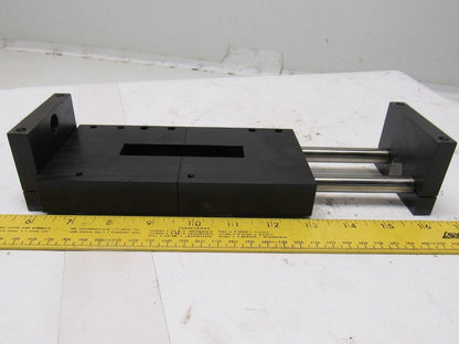 Sterlon DWG 540-F280 Linear Precision Slide