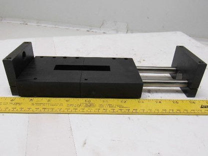 Sterlon DWG 540-F280 Linear Precision Slide