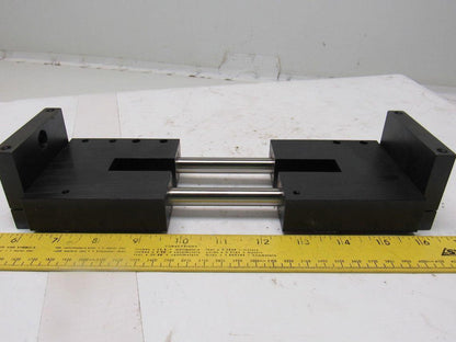 Sterlon DWG 540-F280 Linear Precision Slide