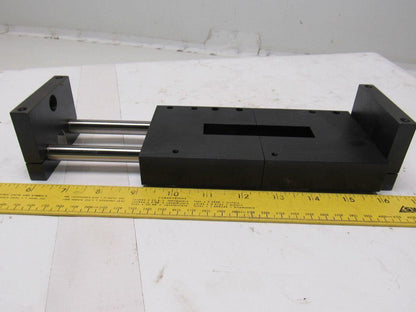 Sterlon DWG 540-F280 Linear Precision Slide