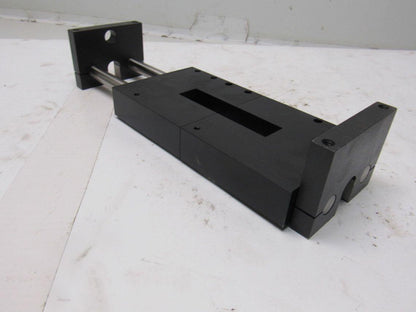 Sterlon DWG 540-F280 Linear Precision Slide