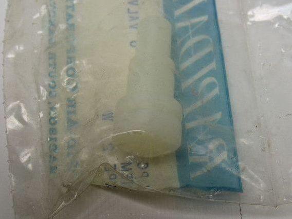 Rapid-Air 35500139 P O Valve New in Bag Lot of 4