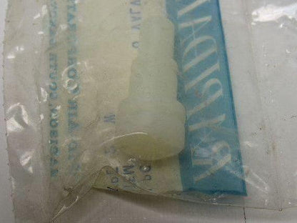 Rapid-Air 35500139 P O Valve New in Bag Lot of 4