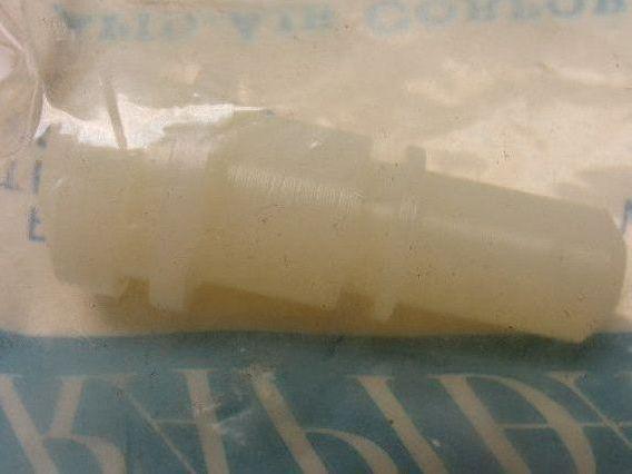 Rapid-Air 35500139 P O Valve New in Bag Lot of 4