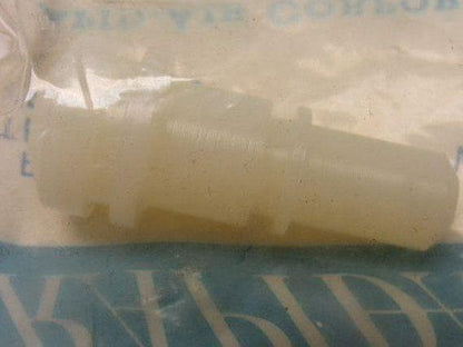 Rapid-Air 35500139 P O Valve New in Bag Lot of 4