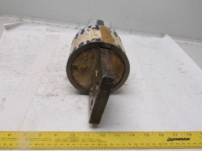 General Electric GF8B3000 Class-L CLF Fuse 3000 AMPS