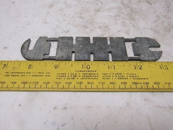 Economy Delay 600A  600V Renewal Links  Lot of 16