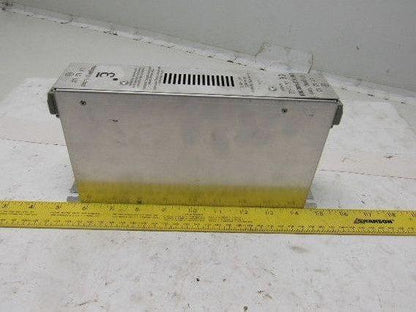 Eurotherm Power Conditioner 3X480 VAC /50-60Hz 3 Phase