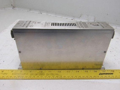 Eurotherm Power Conditioner 3X480 VAC /50-60Hz 3 Phase