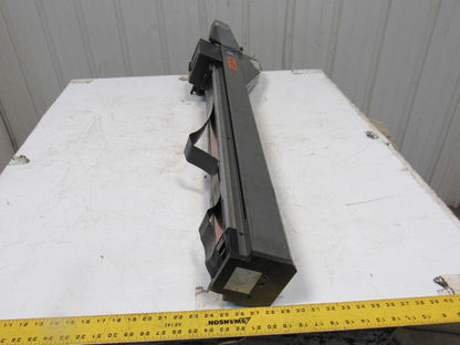 Fowler Type TVD100A Trinos Height gauge Part or Repair