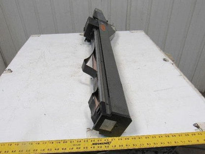Fowler Type TVD100A Trinos Height gauge Part or Repair