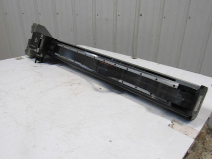 Fowler Type TVD100A Trinos Height gauge Part or Repair