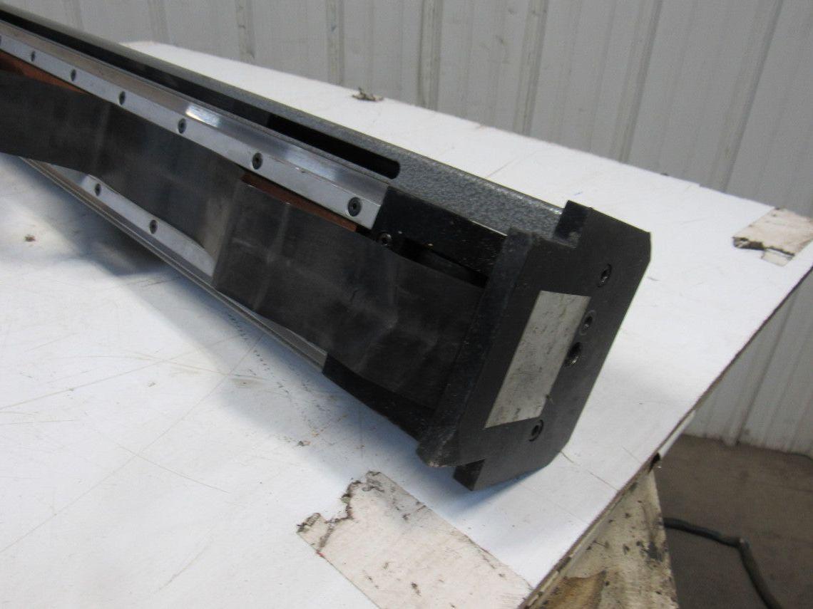 Fowler Type TVD100A Trinos Height gauge Part or Repair