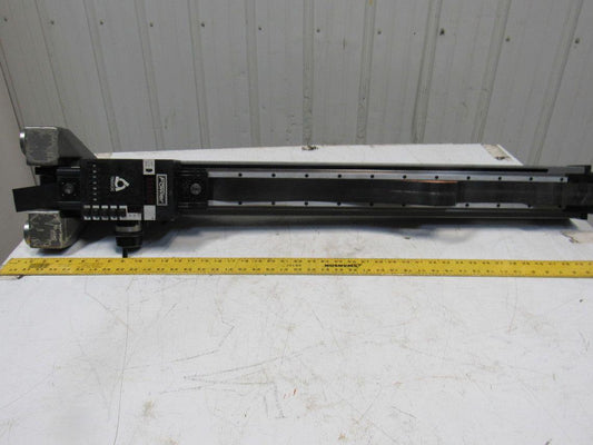 Fowler Type TVD100A Trinos Height gauge Part or Repair