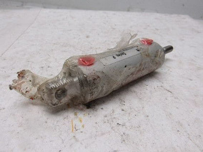 Parker 01.12CPU16C 2.000 1-1/4" Bore 2" Stroke