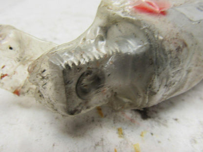 Parker 01.12CPU16C 2.000 1-1/4" Bore 2" Stroke