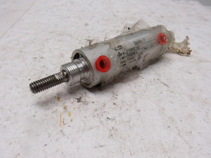 Parker 01.12CPU16C 2.000 1-1/4" Bore 2" Stroke