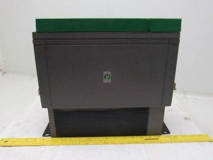 Control Techniques VBE 400 STDG32 Flux Vector Drive 4.0Kw 380/460V