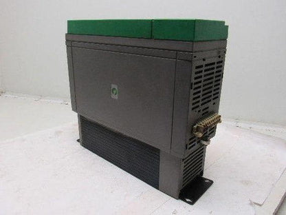 Control Techniques VBE 400 STDG32 Flux Vector Drive 4.0Kw 380/460V