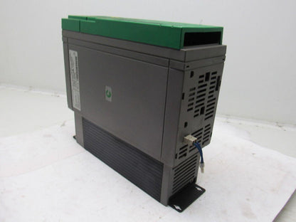 Control Techniques VBE 400 STDG32 Flux Vector Drive 4.0Kw 380/460V