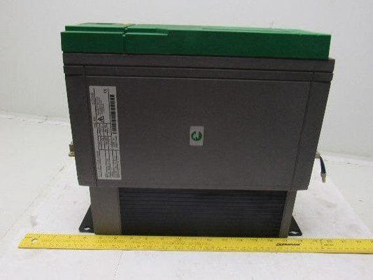 Control Techniques VBE 400 STDG32 Flux Vector Drive 4.0Kw 380/460V