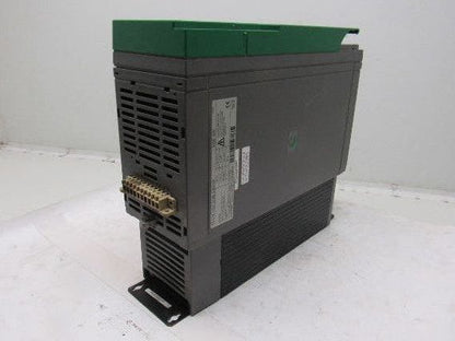 Control Techniques VBE 400 Flux Vector Drive 4.0Kw 380/460V