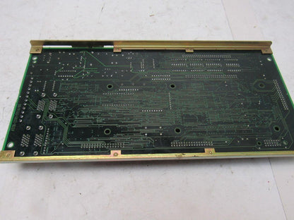 Fanuc A16B-2201-0115/01A Control Circuit Board PCB