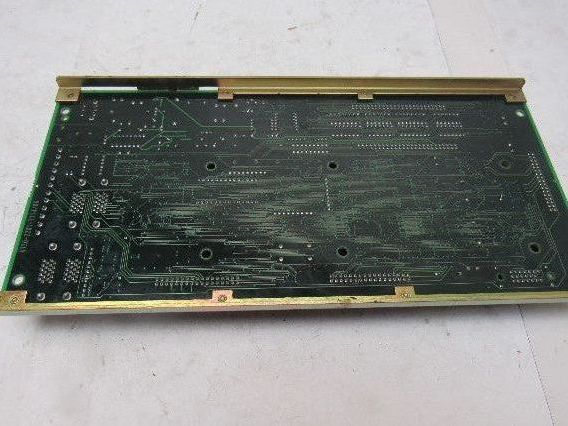 Fanuc A16B-2201-0115/01A Control Circuit Board PCB