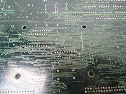 Fanuc A16B-2201-0115/01A Control Circuit Board PCB