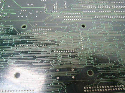 Fanuc A16B-2201-0115/01A Control Circuit Board PCB