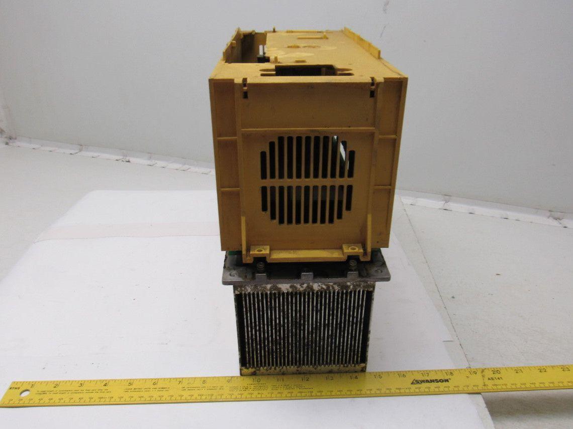 Fanuc A20B-1006-048 Circuit Board Assembly