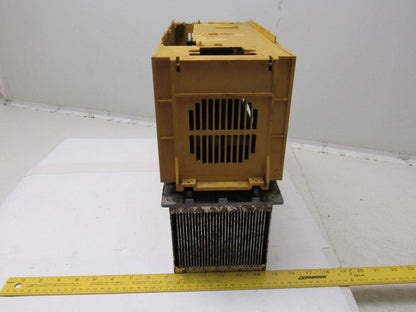 Fanuc A20B-1006-048 Circuit Board Assembly