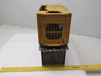 Fanuc A20B-1006-048 Circuit Board Assembly