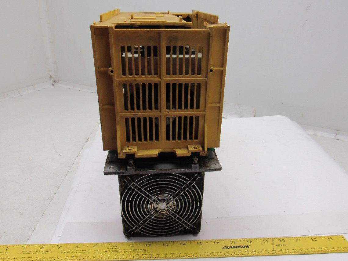 Fanuc A20B-1006-048 Circuit Board Assembly
