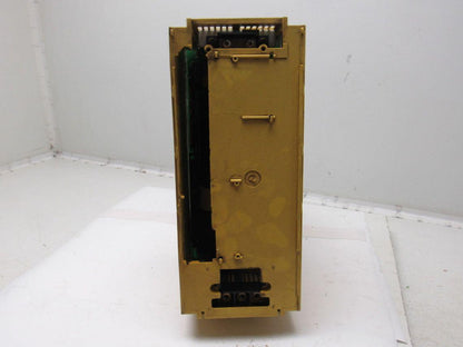 Fanuc A20B-1006-048 Circuit Board Assembly