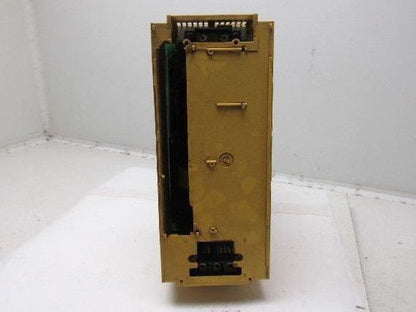 Fanuc A20B-1006-048 Circuit Board Assembly