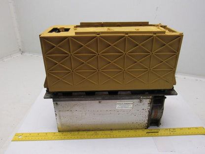 Fanuc A20B-1006-048 Circuit Board Assembly