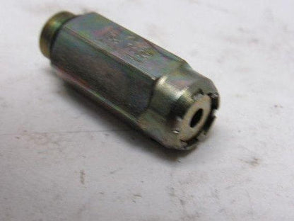 Lubriquip CO4 2000PSi Valve Lot of 8