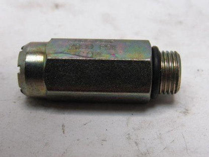 Lubriquip CO4 2000PSi Valve Lot of 8